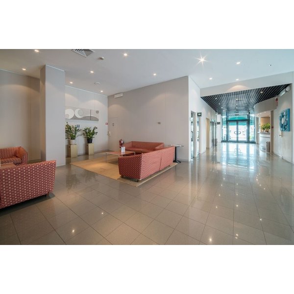 Piacenza - Idea Hotel Piacenza