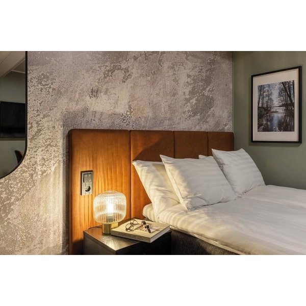 Tammerfors - Hotel H28