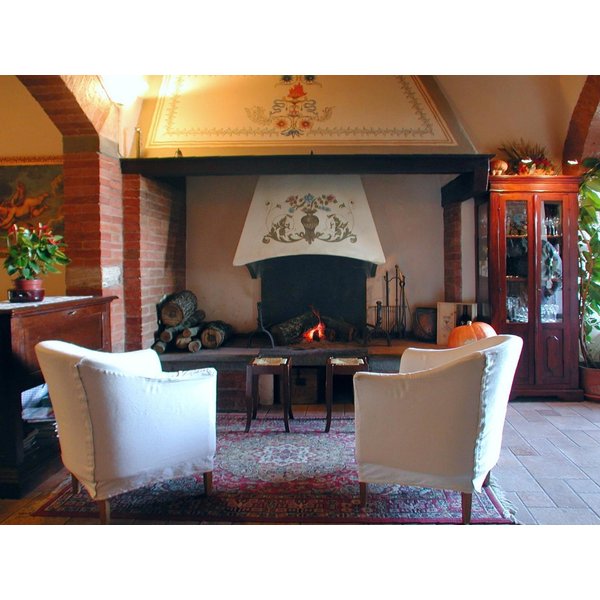 Milano - Montalcino - Albergo Il Giglio-image