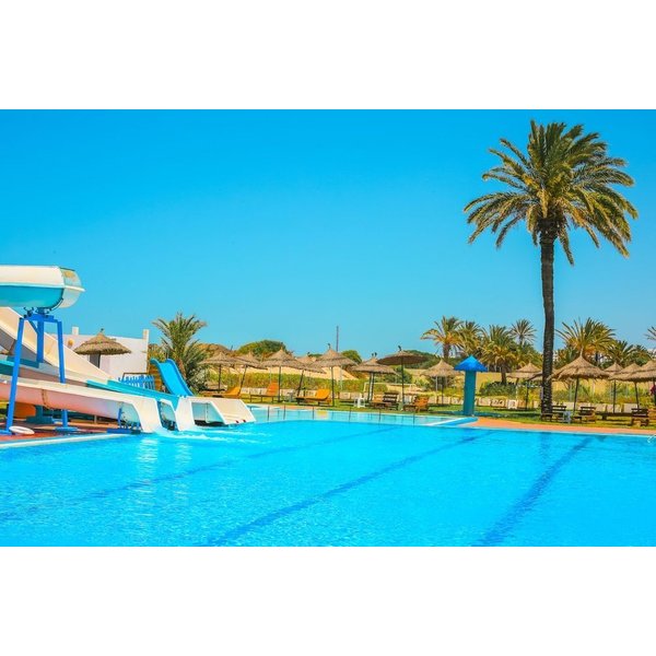 Venezia - Monastir - Neptunia-image