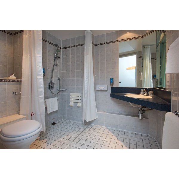 Stratford-upon-Avon - Holiday Inn Express WARWICK - STRATFORD-UPON-AVON by IHG