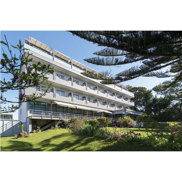 Póvoa de Varzim - Varzinn Hotel