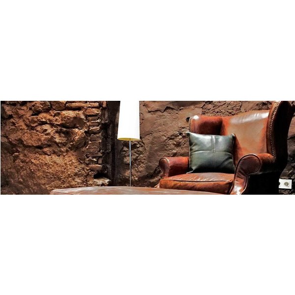 Torroja - Hotel Secrets Priorat