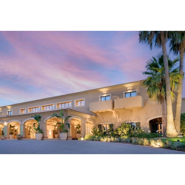 Milano - El Arenal - Hacienda Son Antem Golf Resort, Autograph Collection-image