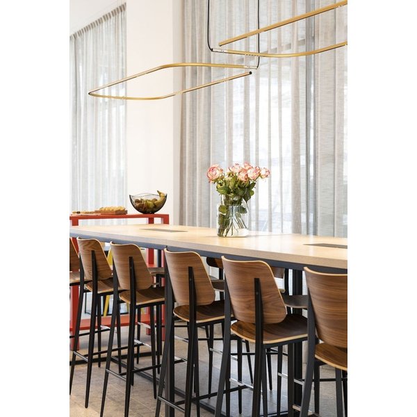 Venezia - Mechelen - B&B Hotel Mechelen-image
