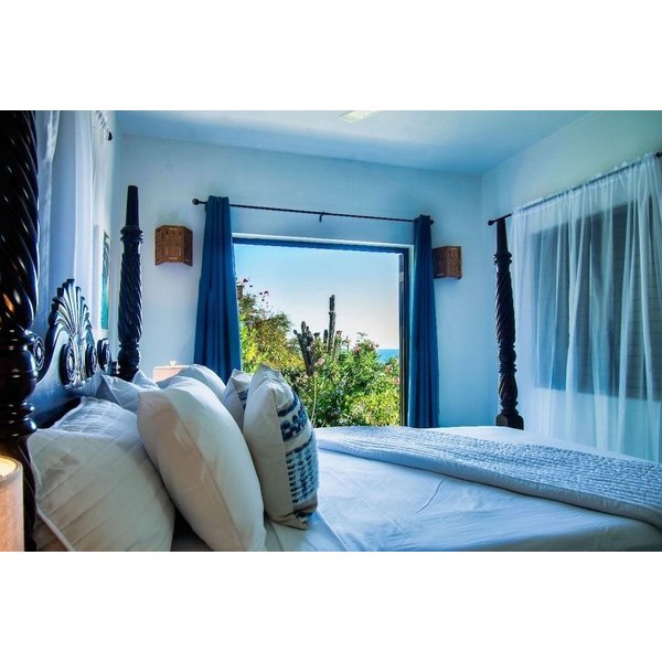 Milano - Treasure Beach - Villa Azure-image