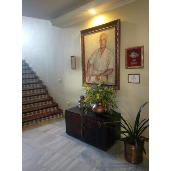 Milano - Chipiona - Hotel Al Sur De Chipiona-image