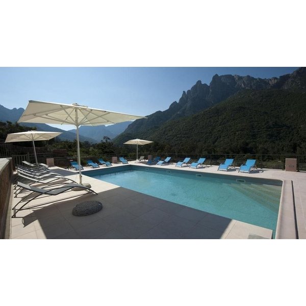 Milano - Porto - Hotel Kalliste-image