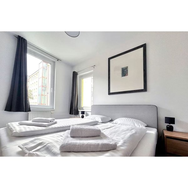 Brindisi - Vienna - Nidoz Hotel Vienna-image