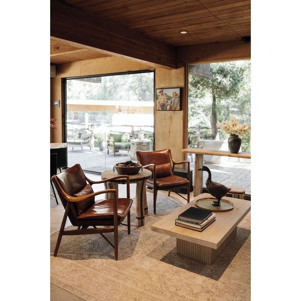 Milano - Malibu - Calamigos Ranch Resort & Spa-image