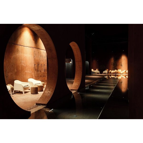 Martigny - Hôtel Borsari, A Member of Design Hotels