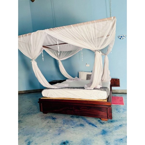 Venezia - Diani Beach - Villa Jahawi-image
