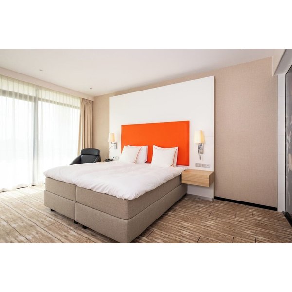 Venezia - Schiphol - Van Der Valk Hotel Schiphol-image