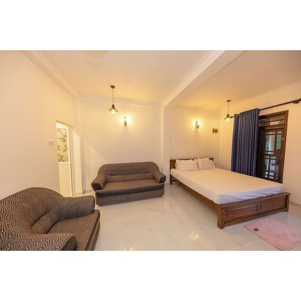 Weligama - Joe Villa