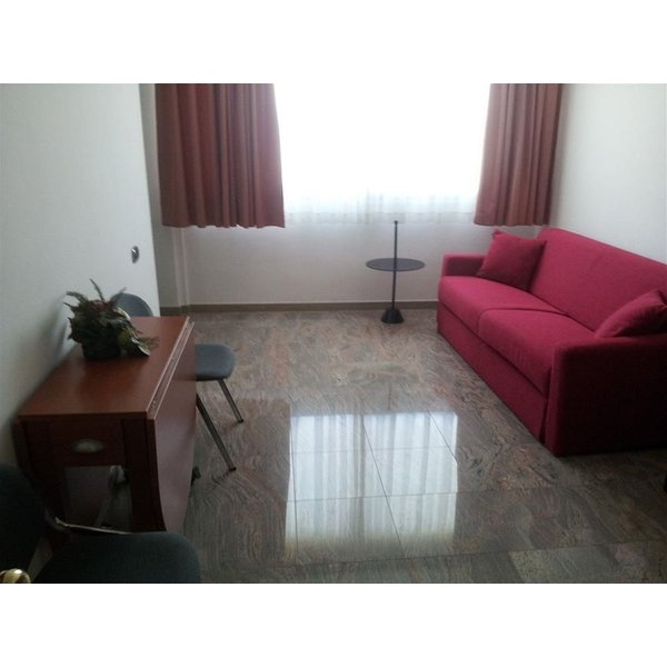 Roma - Grosseto - Hotel Granduca SPA & Parking-image