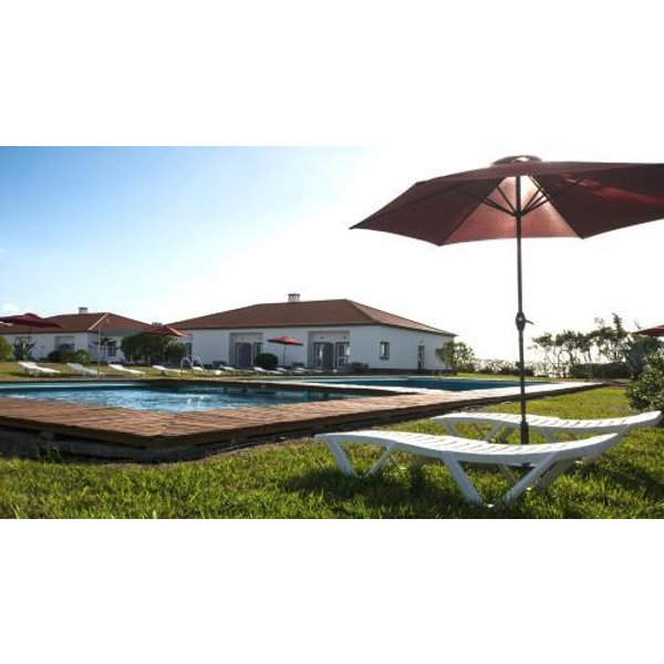 Milano - Vila Do Porto - Hotel Santa Maria-image