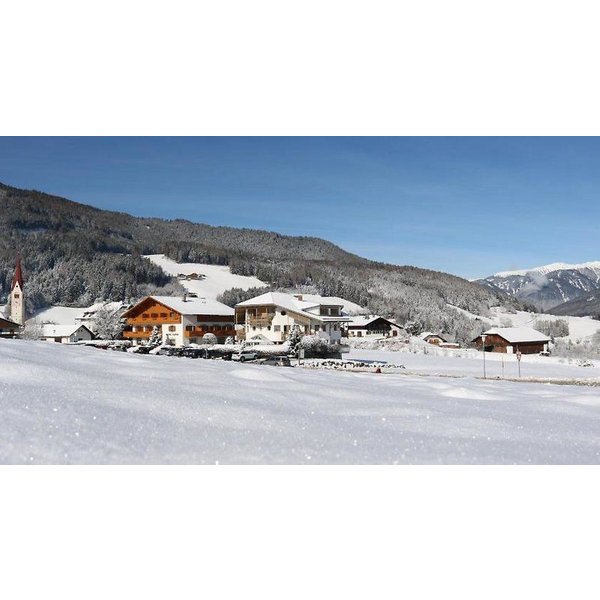 Palermo - Alto Adige, Montagna Italia - Astor Apartments-image