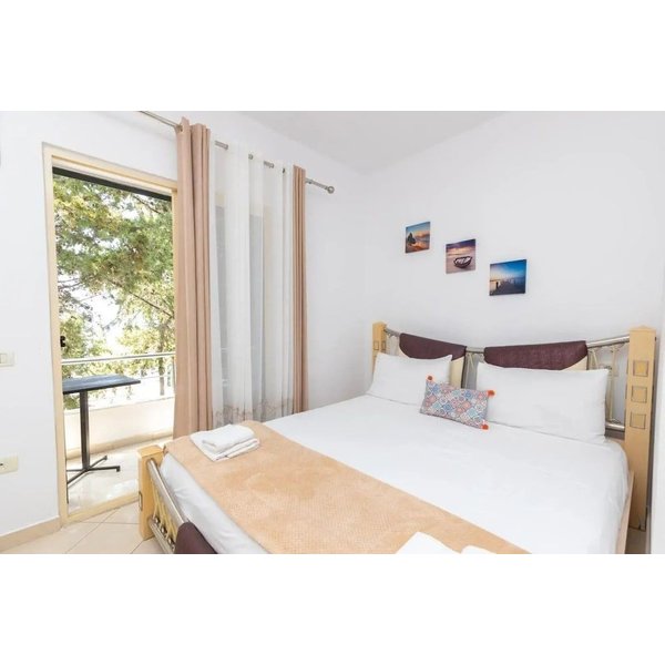 Napoli - DhëRmi - Hotel Natali 2-image