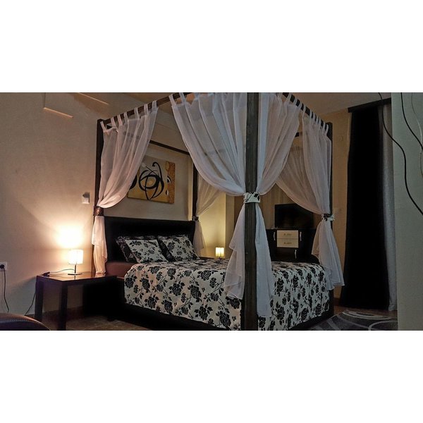 Milano - Skopje - Apart Hotel Solaris-image