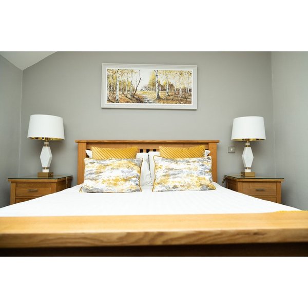 Burscough - Rufford Arms Hotel