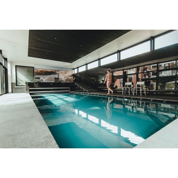 Venezia - Mechelen - Hotel Elisabeth-image