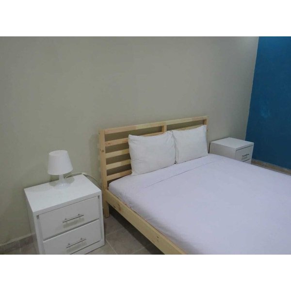 Roma - Repubblica Dominicana - Bayahibe, Punta Cana E Bavaro, Caraibi - Yara Hotel-image