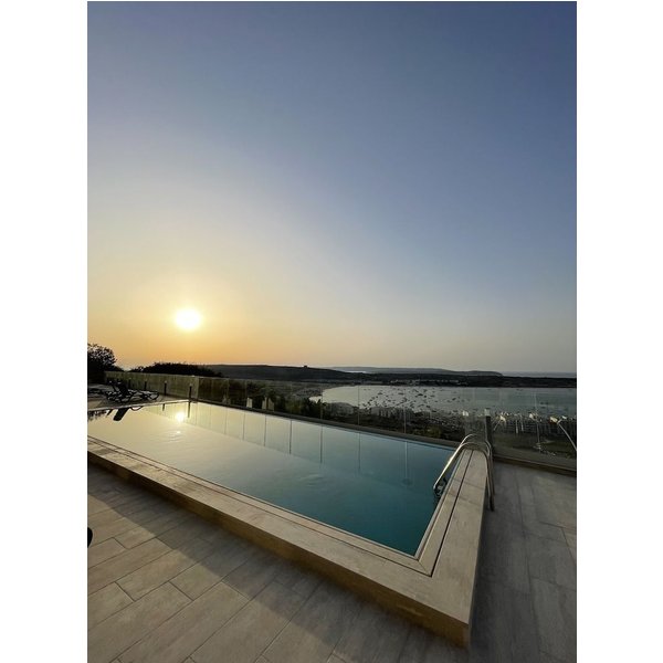 Torino - St Paul's Bay - Hotel VIU57-image