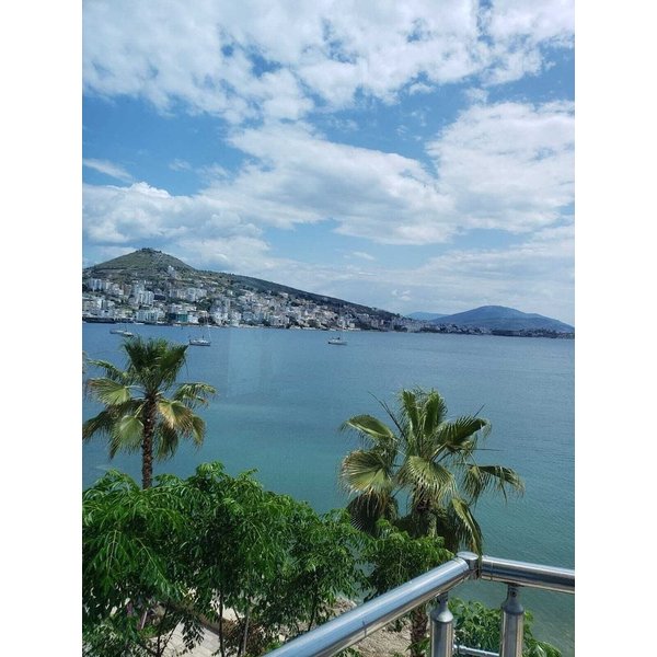 Palermo - Sarandë - Hotel Royal Saranda-image