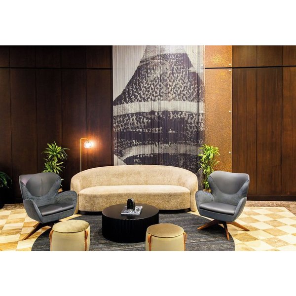 Cleveland - Crowne Plaza CLEVELAND AT PLAYHOUSE SQUARE by IHG