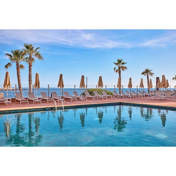 Venezia - Colonia Sant Jordi - Universal Hotel Romantica-image
