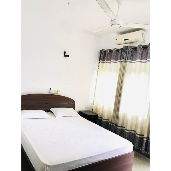 Napoli - Kandy - Hotel Ameliya-image