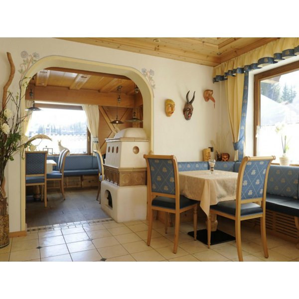 Milano - Val Di Fassa, Montagna Italia - Hotel Arnika-image