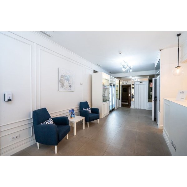 Cagliari - Costa Di Valencia, Spagna - Hotel Beleret-image