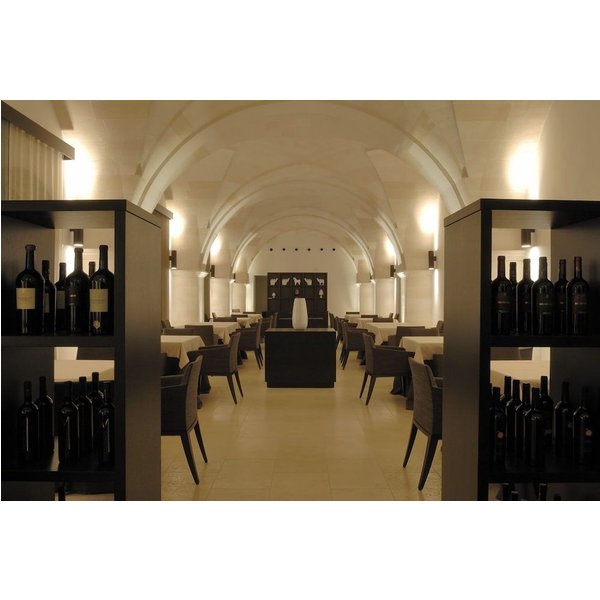 Milano - Lizzano - Masseria Bagnara Resort & Spa-image