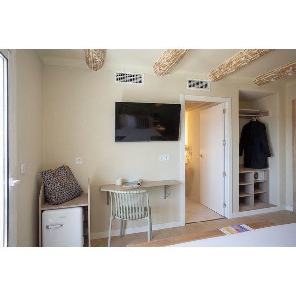 Bari - San Antonio De Portmany, Ibiza - Casual BahíA Ibiza Hotel By Casual Hoteles-image