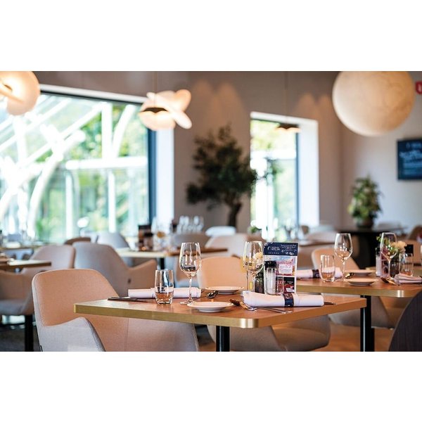 Milano - Spa - Van Der Valk Hotel Spa-image