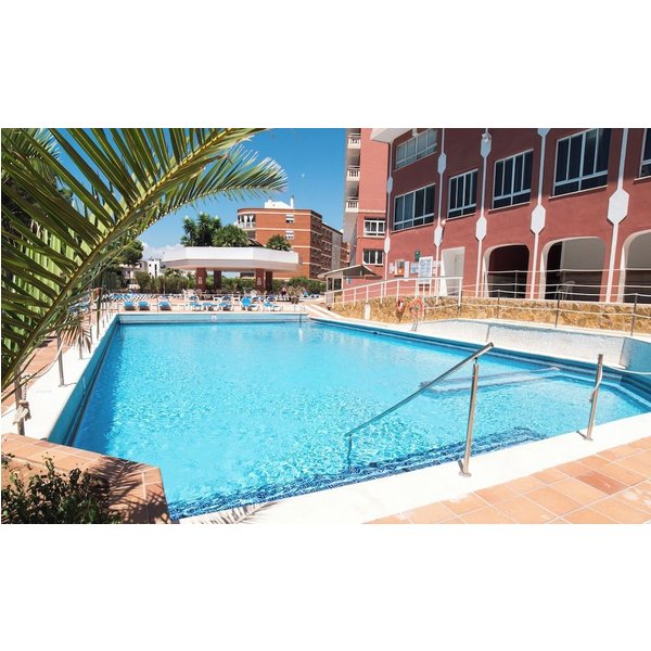 Mallorca - Ona Luna Park - Adults Friendly 16 Years Plus