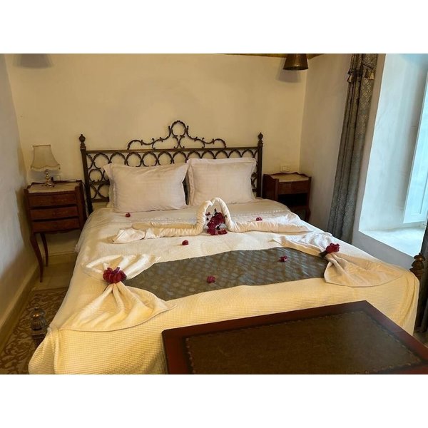 Venezia - Kelibia - Guesthouse Darhamdoun-image