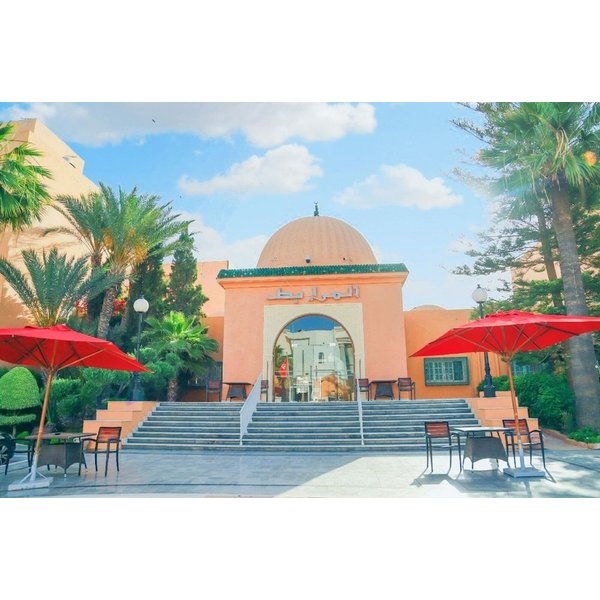 Torino - Susa - Hotel Marabout - Families And Couples Only-image
