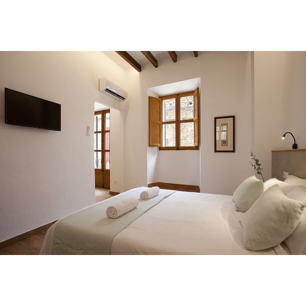 Mallorca - My Rooms Artà Adults Only by My Rooms Hotels TI