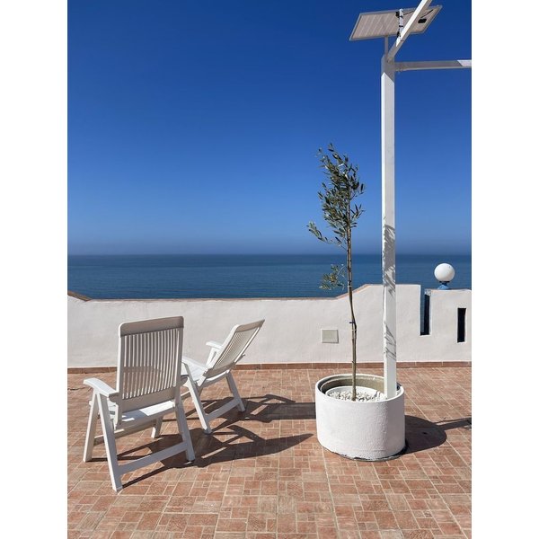 Milano - Marinella Di Selinunte - Hotel Miramare Garzia-image