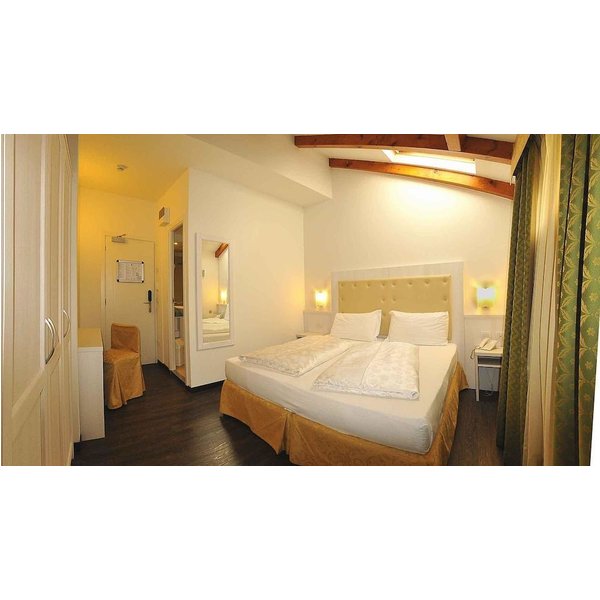 Cagliari - Folgaria - Alpen Eghel Resort & SPA-image