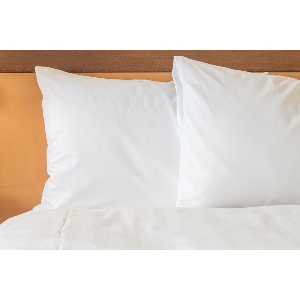 St. Catharines - Holiday Inn & Suites ST. CATHARINES CONF CTR by IHG