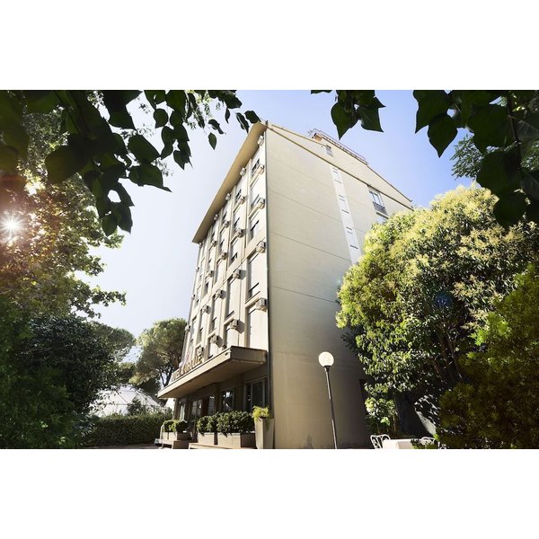 Roma - Firenze - Hotel Corolle-image