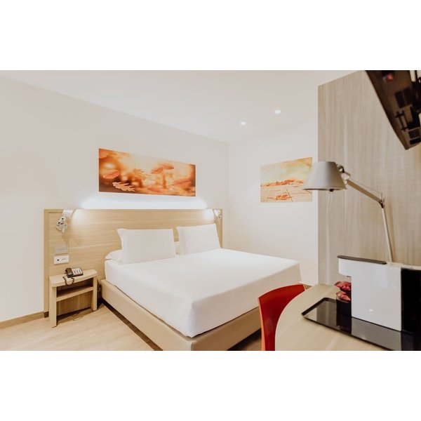 Cavenago di Brianza - Privilege Apartments