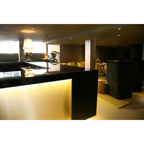 Vallnord - Hotel & SPA Bringué