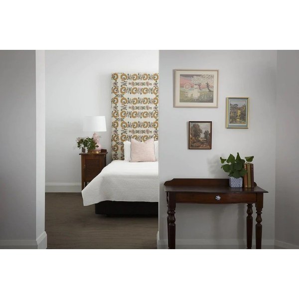 Ballarat - The Provincial Boutique Hotel