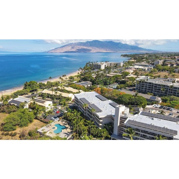 Milano - Wailea-Makena - Aston At The Maui Banyan-image