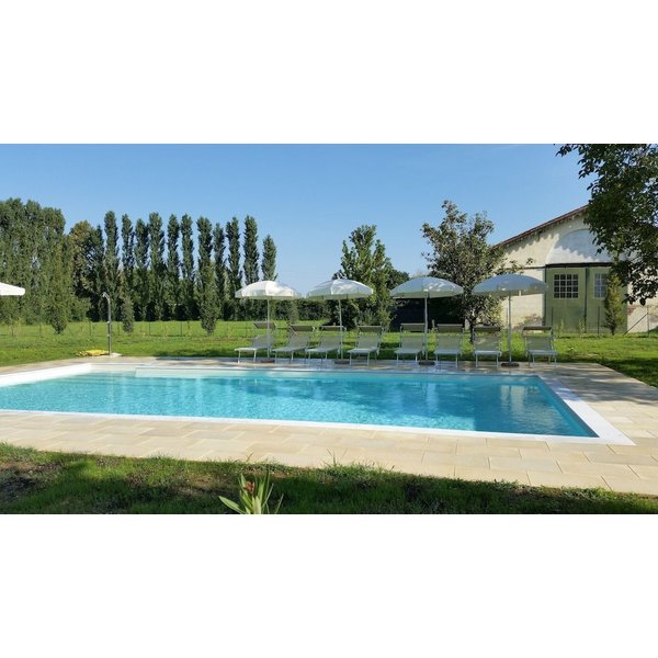 Roma - Venezia - Hotel Venice Resort Airport-image