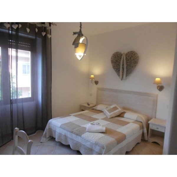 Catania - Porto Rotondo - Hotel Tabby-image